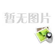 杨浦网站建设透明膜包装机